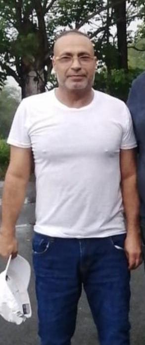 سلطات بنما تفرج عن يمني بعد قرابة 3 أعوام من اعتقاله