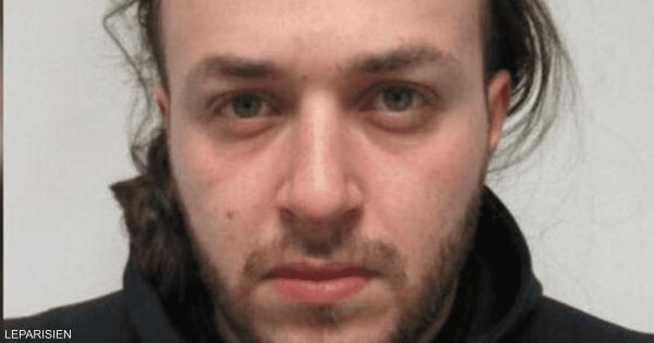 صدرت في حقه "نشرة حمراء".. المغرب يوقف أحد أكثر المطلوبين الفرنسيين في العالم