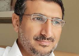 عزان: الحوثيون ارتكبوا كل هذه الموبقات باسم "العدوان"...!