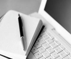 عبدالسلام القيسي