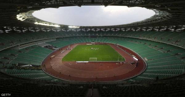 بعد الاتفاق مع الليغا.. الدوري العراقي بنكهة إسبانية