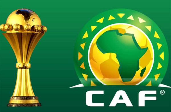 «كاف» ينفي رسمياً تأجيل كأس أمم أفريقيا 2025