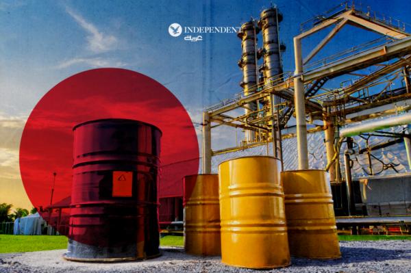 النفط يستقر بعد ارتفاع المخزونات الأميركية