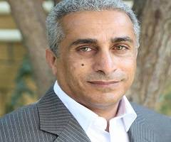 اليمن والعيد.. تسييس الدين