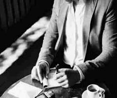 للحوثيين أقنعة كثيرة واحد منها في تويتر