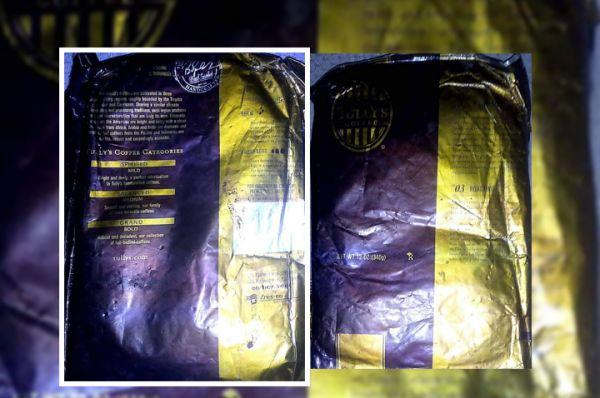 ضبط مهرب مخدرات وكمية من الحشيش و الشبو بمحافظة شبوة