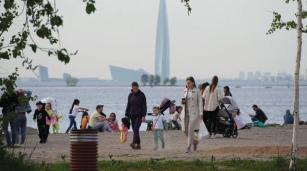 دعوات في روسيا لتلقي الجرعات المعززة من لقاحات «كورونا»