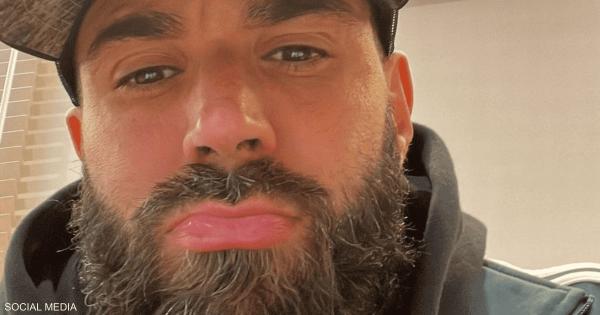 كريم بنزيما يوقع مع الاتحاد السعودي لمدة 3 سنوات