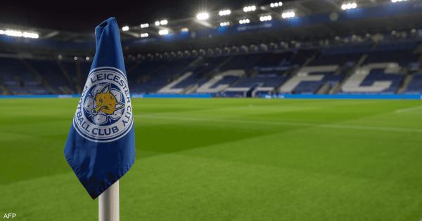 رحيل جماعي.. خروج 7 لاعبين من وكر الثعالب بعد الهبوط من البريميرليغ