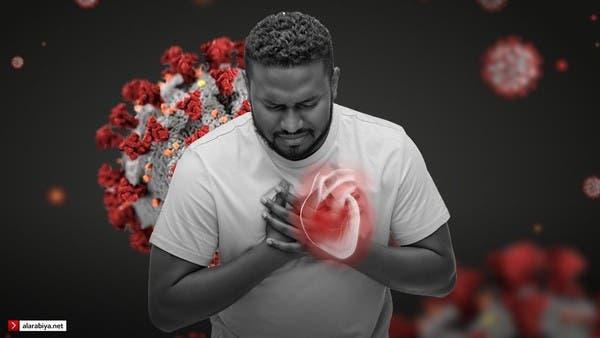 احذروا النوبات القلبية الخطيرة في هذا اليوم من الأسبوع