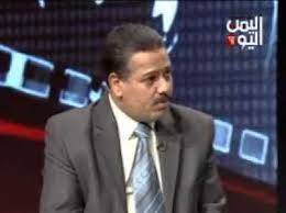 مؤتمر ريمة يندّد باستمرار الحوثيين في اختطاف رئيسه