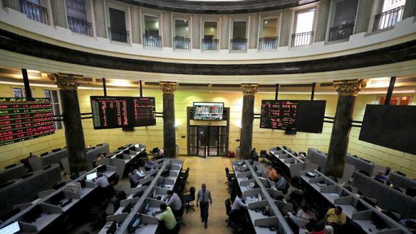 مصر.. طرح أول شركة من نوعها في تاريخ البلاد بالبورصة