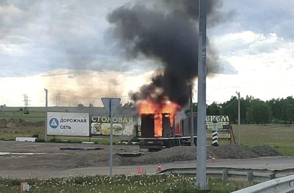 بعد لطمة روسيا... الغرب يعيد النظر في كيفية خوض الحروب