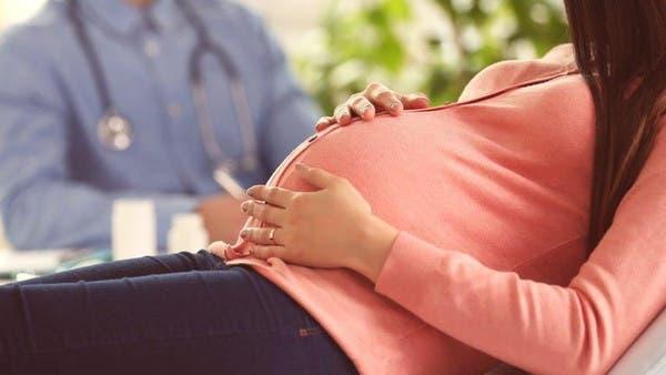 طلب غريب من معلمات أردنيات.. "نظمن الحمل لتلدن في الصيف"