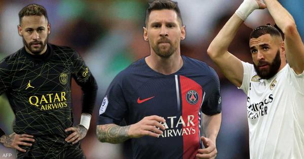 صيف انتقالات ساخن.. صفقات حسمت وغموض يلف مصير لاعبين