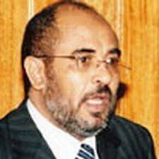 د. سيف العسلي يكتب: "خُمس الحوثي" باطل شرعاً وفطرة واقتصاداً وسياسة