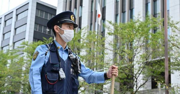 اليابان.. قانون جديد يسمح بترحيل طالبي اللجوء