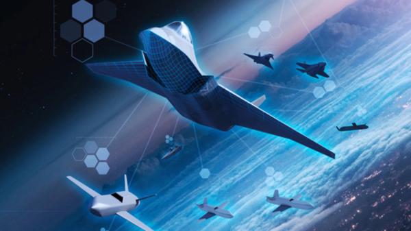 لثاني مرة.. مقاتلات بريطانية تعترض طائرات روسية بأجواء الناتو