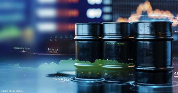 أسعار النفط مستقرة قبيل محادثات تجارية بين أميركا والصين