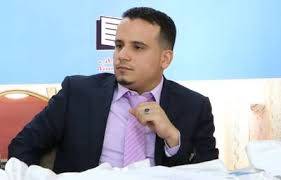 ناشط حقوقي: ضرائب القات في تعز تذهب إلى مسؤولين ومفسبكين