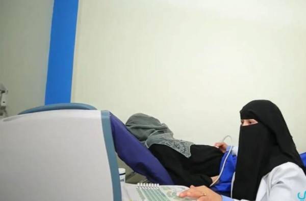 إصابة إحدى أشهر طبيبات النساء والولادة في اليمن بفيروس كورونا