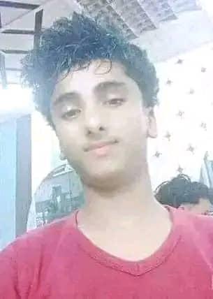   حادثة قتل جديدة لمواطن في طور الباحة