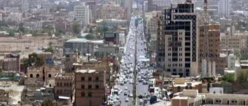 اليمن من أكثر البلدان تلوثًا في العالم بذخائر لم تنفجر