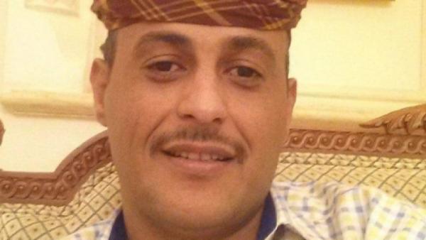 كيف لمتسول طهران أن يتهم فقراء صنعاء بالعمالة لأطراف داخلية وخارجية؟!