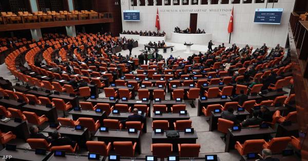 وسط غموض نوايا الحكومة.. أبرز توقُّعات تعديلات دستور تركيا