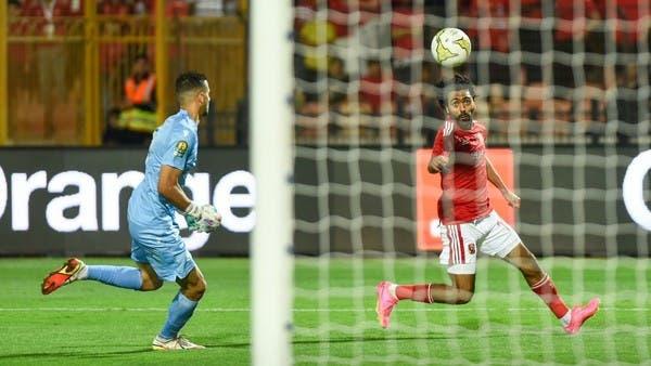 خسارة نهائيين إفريقيين متتاليين.. شبح يطارد الأهلي مجددا