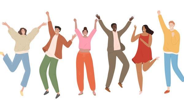 8 علامات تؤكد أنك تسعد الآخرين على حساب نفسك.. إليك العلاج