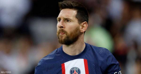 بعد قدوم ميسي.. حقبة جديدة تنتظر الدوري الأميركي