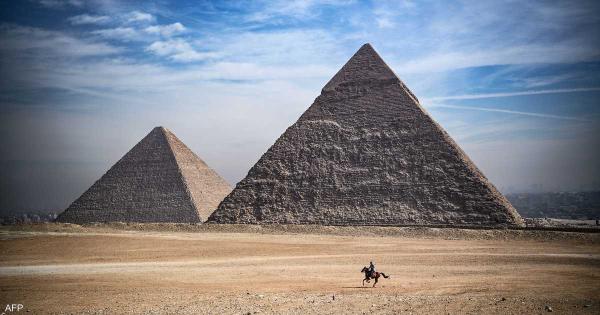 مصر 2030.. الصادرات والسياحة مفتاح التربع على عرش إفريقيا