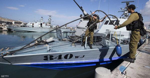 في اطار التصعيد بين طهران و تل ابيب: الحوثيون يستدعون البحرية الاسرائيلية للاعتداء على الحديدة