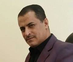 نحن و التحالف.. شركاء لا رعايا !