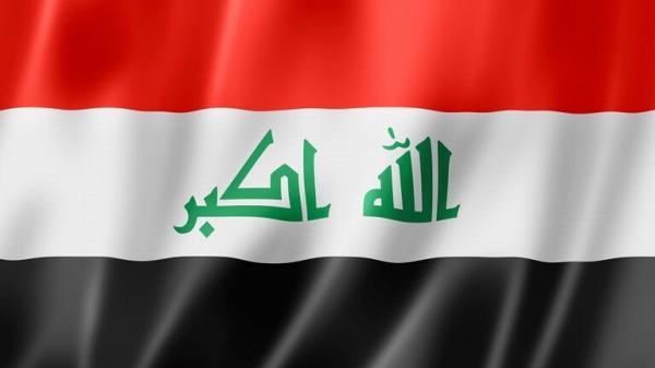 وفاة "شيخ" المعلقين الرياضيين في العراق  