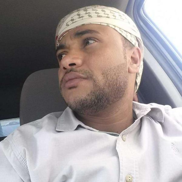 مقتل شاب برصاص مسلحين أمام منزله في تعز 