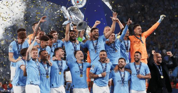 أبطال أوروبا.. سجل تاريخ الفائزين والأندية الأكثر ألقابا