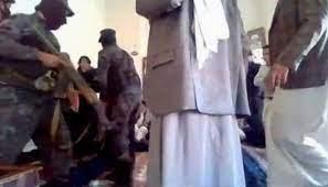 البهائيون يستصرخون الضمير الدولي إنقاذهم من التمييز العنصري الحوثي ضدهم 