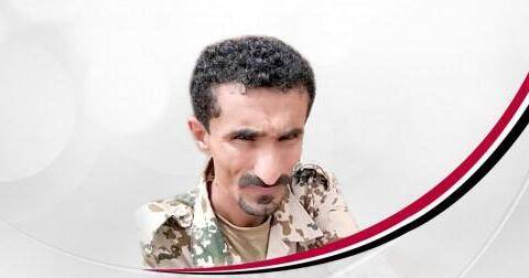 قيادة المقاومة الوطنية  تنعي استشهاد البطل الشنيني وثلاثة من رفاقه في مدينة الحديدة 