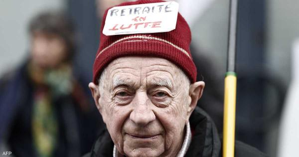 خطة مثيرة للجدل.. عين فرنسا على "جيوب المهاجرين المتقاعدين"