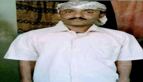 في التربة... الحكم بالإعدام تعزير بحق المتهمين بتعذيب وقتل لزبيدي