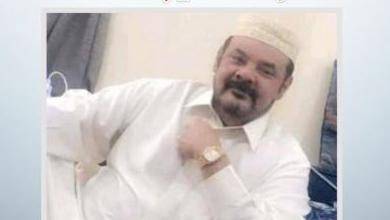 مصير غامض لأحد أبرز رجال الأعمال اليمنيين في سجون المليشيا الحوثية منذ أسابيع