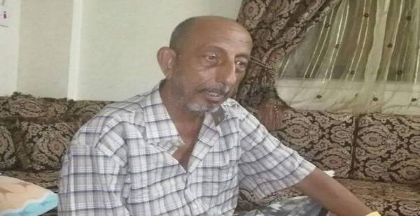 فاجعة اليمن.. كورونا يختطف روح عالم يمني "الوحيد" في تخصصه