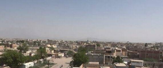 قائد "السابع" عمالقة وعضو "القوات المشتركة" يثمن تكفل قائد المقاومة الوطنية بمشروع مياه لسكان مدينة حيس