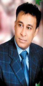 الصحفي والناشط شوقي اليوسفي: مخدر الشبو تحول إلى واقع مخيف