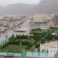 الأمن يلقي القبض على عصابة لترويج مخدر “الشبو” بسيئون