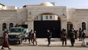 مليشيا الحوثي تصدر حكما بسجن عائد إلى أحضانها خمس سنوات 