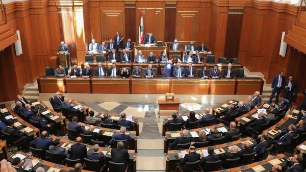 واشنطن تريد انتخابات وليس لها مرشح رئاسي في لبنان