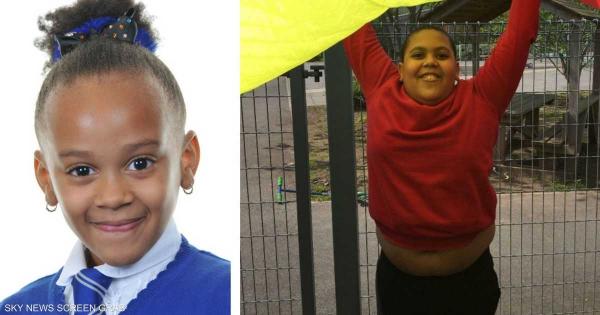 تفاصيل جريمة "الأم والأطفال".. بريطانيا تترقب